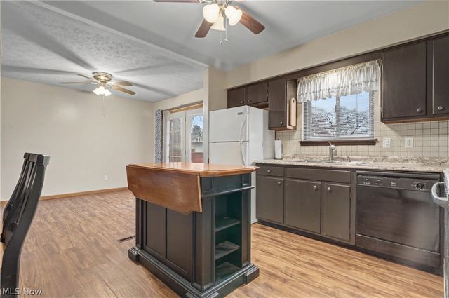 347 Beeler Drive, Berea, OH 44017