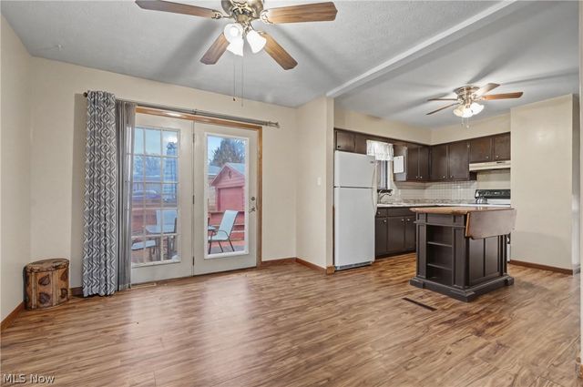 347 Beeler Drive, Berea, OH 44017