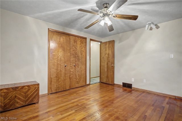 347 Beeler Drive, Berea, OH 44017