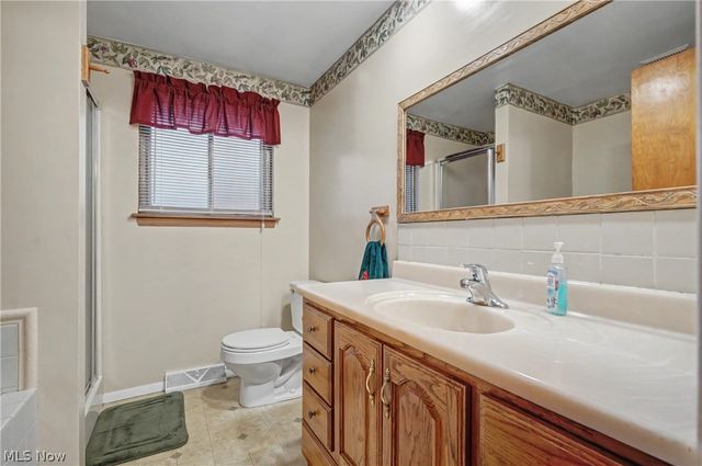 347 Beeler Drive, Berea, OH 44017