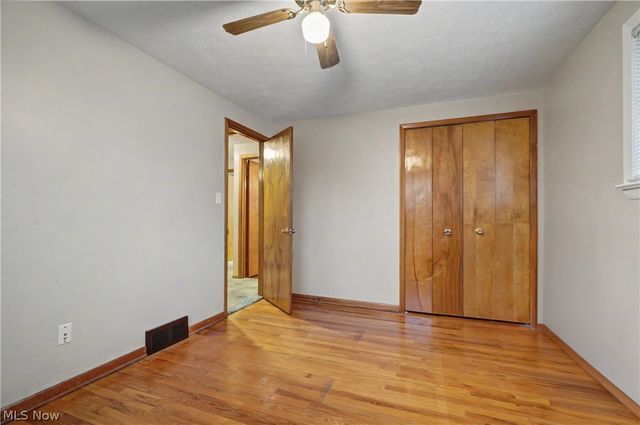 347 Beeler Drive, Berea, OH 44017