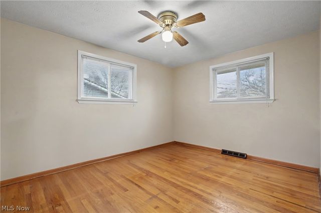 347 Beeler Drive, Berea, OH 44017