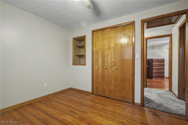 347 Beeler Drive, Berea, OH 44017