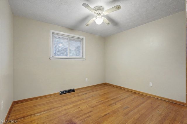 347 Beeler Drive, Berea, OH 44017