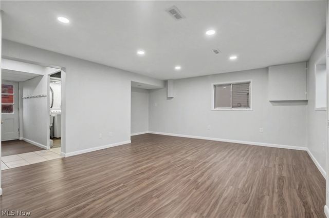 347 Beeler Drive, Berea, OH 44017