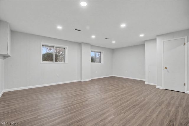 347 Beeler Drive, Berea, OH 44017