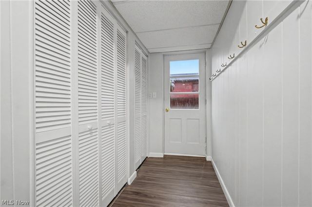 347 Beeler Drive, Berea, OH 44017