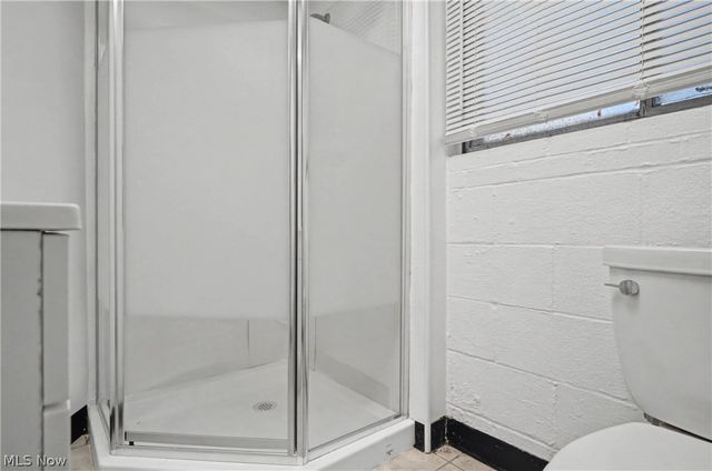 347 Beeler Drive, Berea, OH 44017