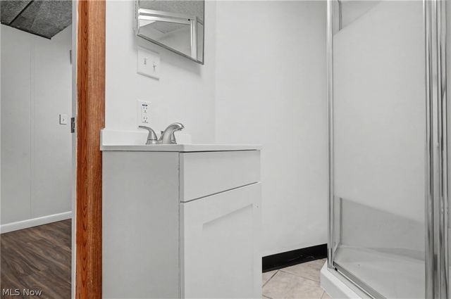 347 Beeler Drive, Berea, OH 44017