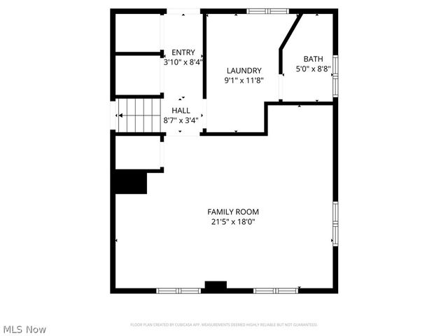 347 Beeler Drive, Berea, OH 44017