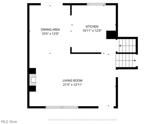 347 Beeler Drive, Berea, OH 44017