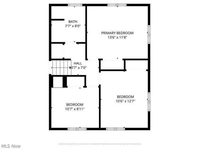 347 Beeler Drive, Berea, OH 44017