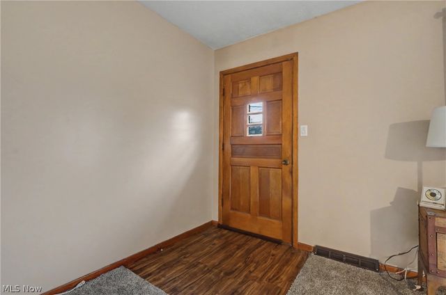 347 Beeler Drive, Berea, OH 44017