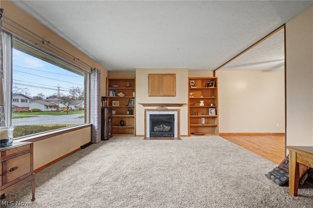 347 Beeler Drive, Berea, OH 44017