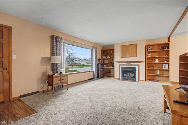 347 Beeler Drive, Berea, OH 44017