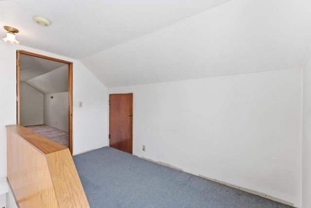 1128 N 17th STREET, Manitowoc, WI 54220