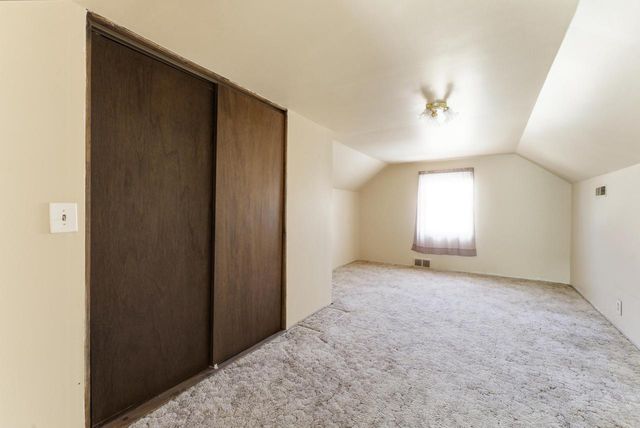 1128 N 17th STREET, Manitowoc, WI 54220