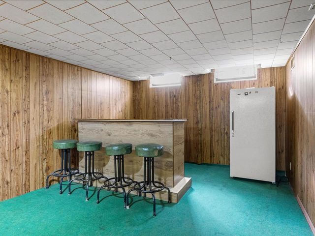 1128 N 17th STREET, Manitowoc, WI 54220