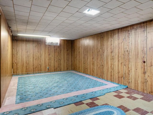 1128 N 17th STREET, Manitowoc, WI 54220