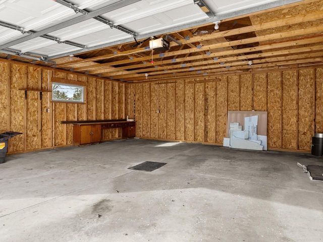 1128 N 17th STREET, Manitowoc, WI 54220