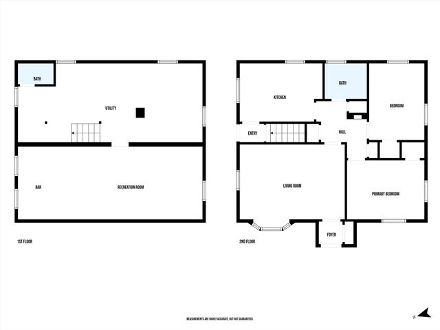 1128 N 17th STREET, Manitowoc, WI 54220