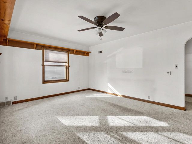 1128 N 17th STREET, Manitowoc, WI 54220