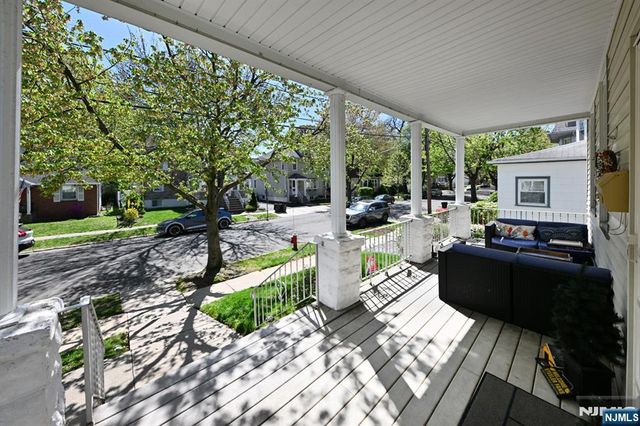 84 Union Place, Ridgefield Park, NJ 07660