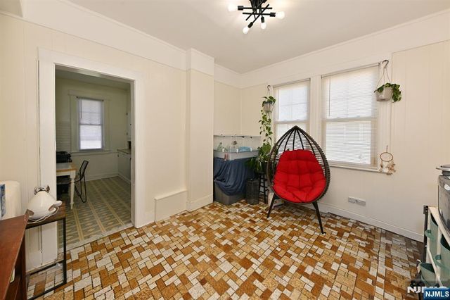 84 Union Place, Ridgefield Park, NJ 07660
