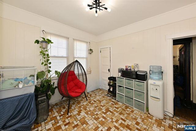84 Union Place, Ridgefield Park, NJ 07660