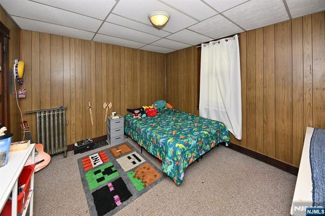 84 Union Place, Ridgefield Park, NJ 07660