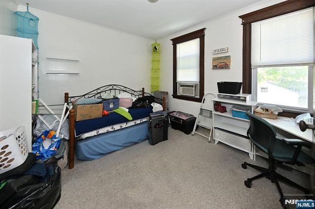 84 Union Place, Ridgefield Park, NJ 07660
