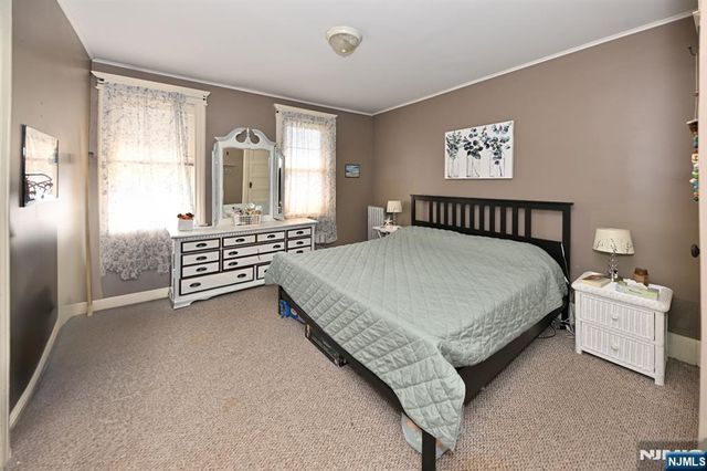 84 Union Place, Ridgefield Park, NJ 07660