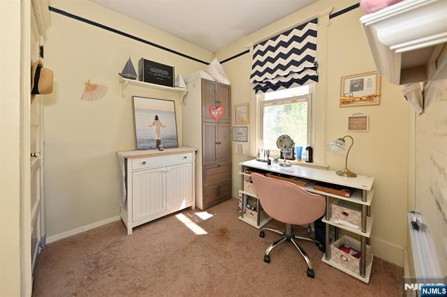 84 Union Place, Ridgefield Park, NJ 07660