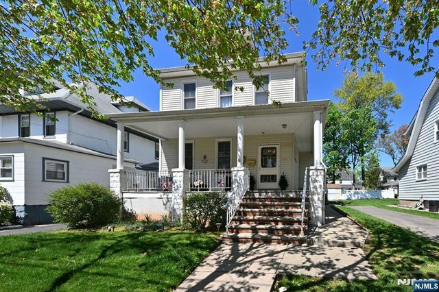 84 Union Place, Ridgefield Park, NJ 07660