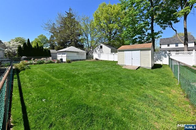 84 Union Place, Ridgefield Park, NJ 07660