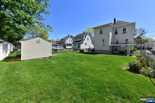 84 Union Place, Ridgefield Park, NJ 07660