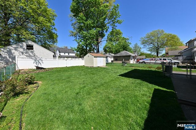 84 Union Place, Ridgefield Park, NJ 07660