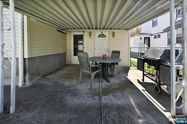 84 Union Place, Ridgefield Park, NJ 07660