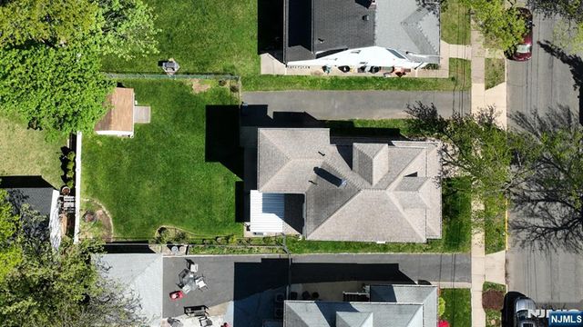 84 Union Place, Ridgefield Park, NJ 07660