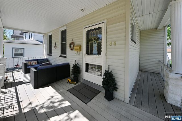 84 Union Place, Ridgefield Park, NJ 07660