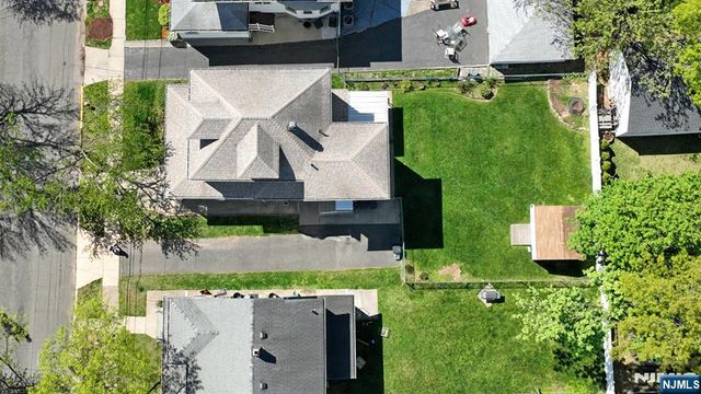 84 Union Place, Ridgefield Park, NJ 07660
