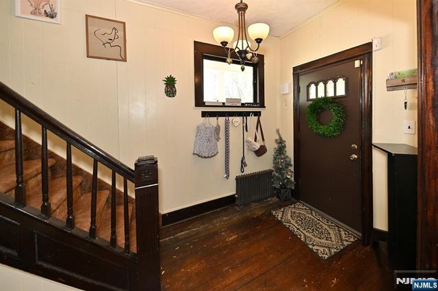 84 Union Place, Ridgefield Park, NJ 07660
