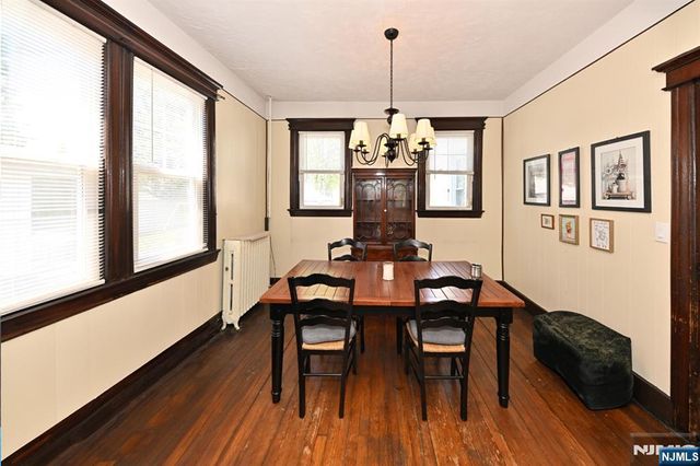 84 Union Place, Ridgefield Park, NJ 07660