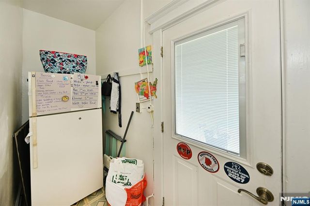 84 Union Place, Ridgefield Park, NJ 07660