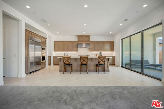 11865 Red Hawk Lane, Porter Ranch, CA 91326