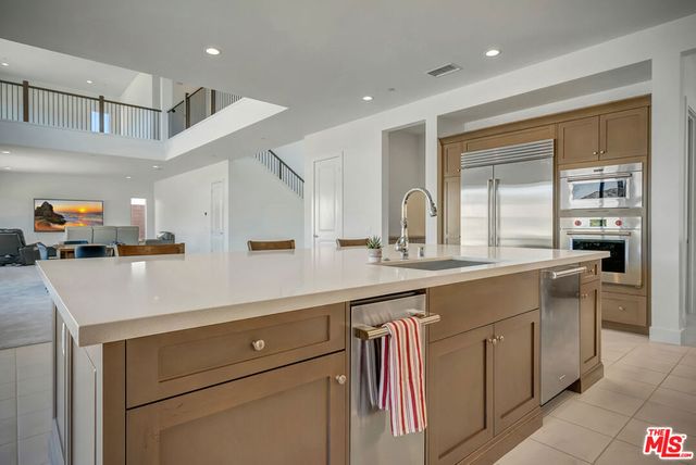 11865 Red Hawk Lane, Porter Ranch, CA 91326