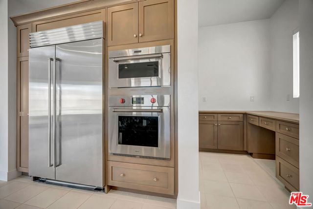 11865 Red Hawk Lane, Porter Ranch, CA 91326