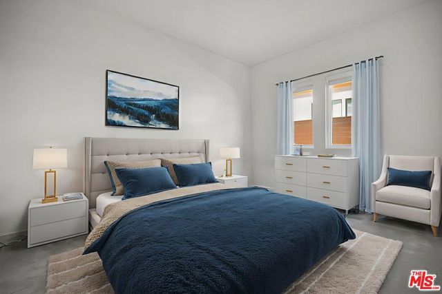 11865 Red Hawk Lane, Porter Ranch, CA 91326