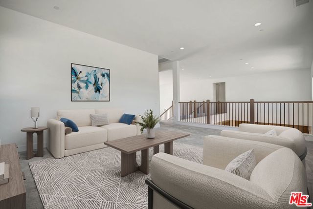 11865 Red Hawk Lane, Porter Ranch, CA 91326