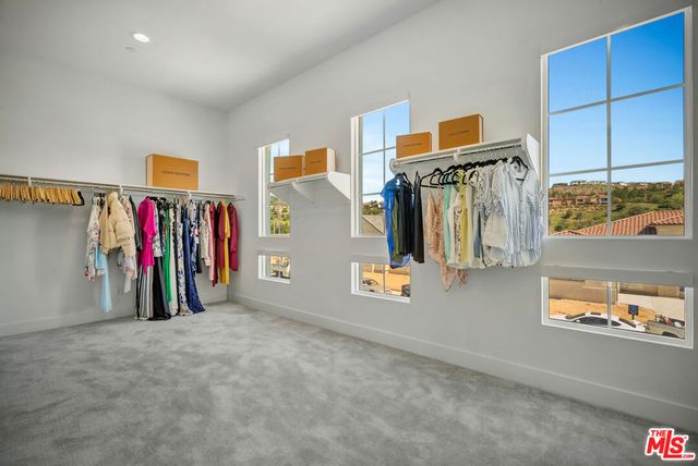 11865 Red Hawk Lane, Porter Ranch, CA 91326